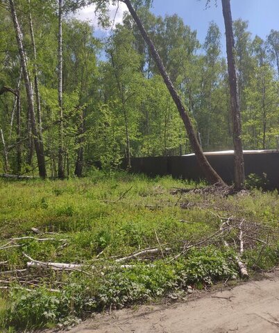 коттеджный посёлок Степыгино ИЖС, 125 фото коттеджный посёлок Степыгино ИЖС, 125 фото