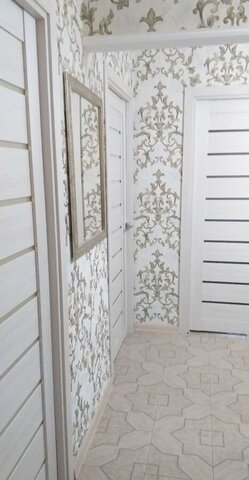 ул Неделина 6 фото