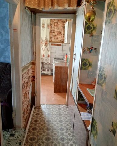 муниципальное образование Вязники, Привокзальная ул., 49 фото