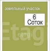 земля г Новый Уренгой ул Сурикова Тюменская обл. фото 1