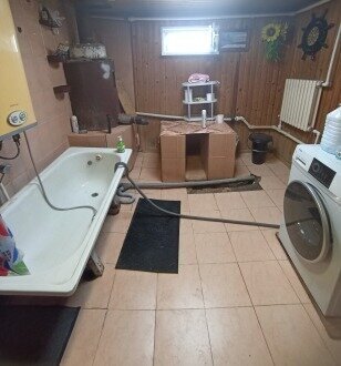 квартира г Уссурийск ул Калинина 36 фото 14