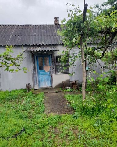 п Мирный Белосельское сельское поселение, Белое фото