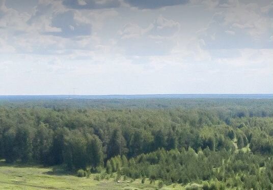 земля д Осиновка Кременкульское сельское поселение, Челябинск фото