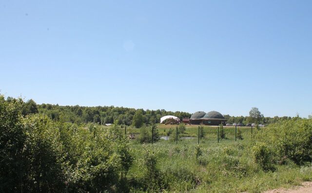 Староисаевский сельсовет, река Жаланда фото