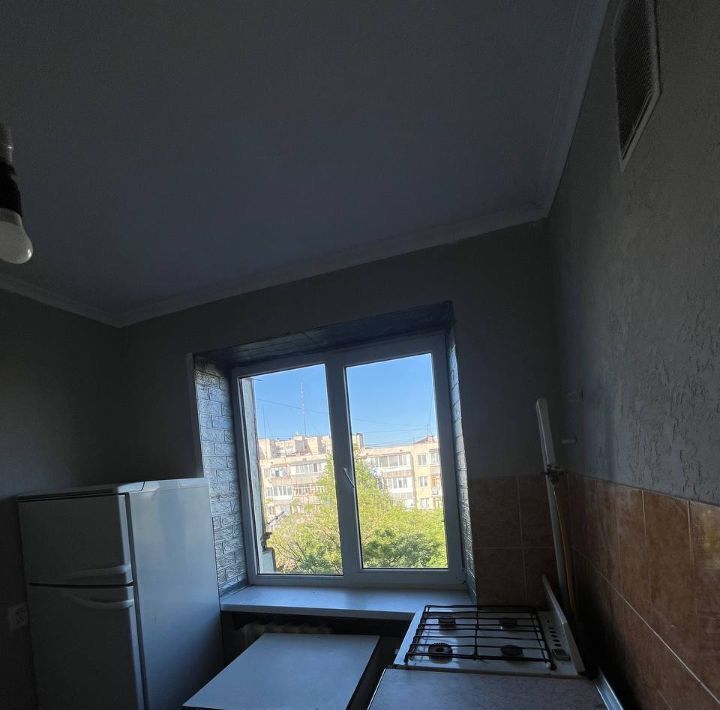 квартира г Евпатория ул Некрасова 51 фото 6