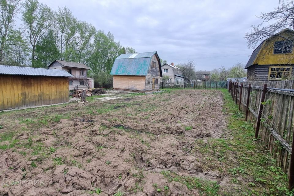 дом р-н Рязанский село Гавердово фото 9