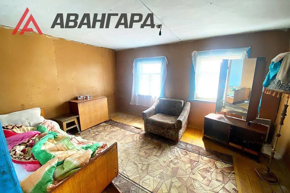 дом г Арсеньев пер Загородный Арсеньевский городской округ фото 7