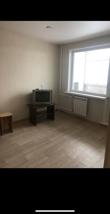 квартира г Новосибирск ул Невельского 49 Площадь Маркса фото 8