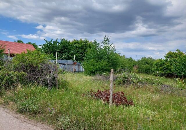 Трудовское сельское поселение, 35Н-812, Симферополь фото