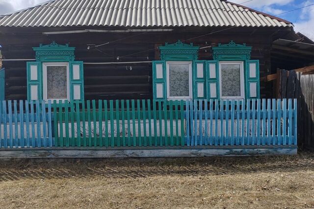 дом ул Войкова фото