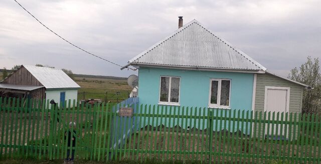 дом д Гряда сельское поселение Деревня Заболотье, Людиново фото