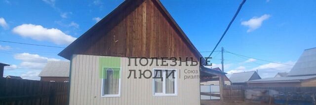днт Пригородное 2 Гурульбинское муниципальное образование, 76 фото