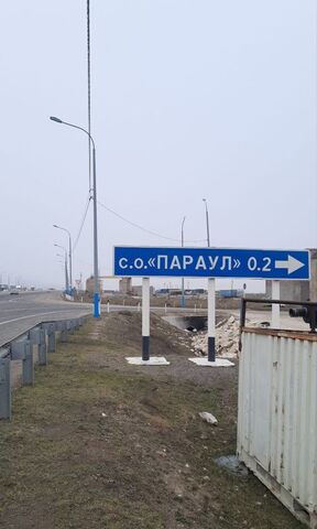Р-217 Кавказ, 826-й километр, Каспийск фото