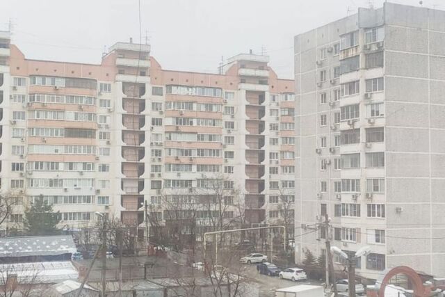 дом 53 городской округ Краснодар фото