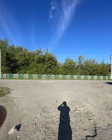 земля с Красная Балтия ул Центральная 33 Еделевское сельское поселение, Кузоватово фото