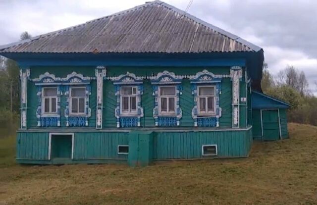 Сандогорское сельское поселение, Сусанино фото