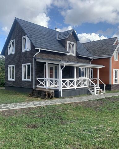 дом Ленинское сельское поселение, Батайск фото