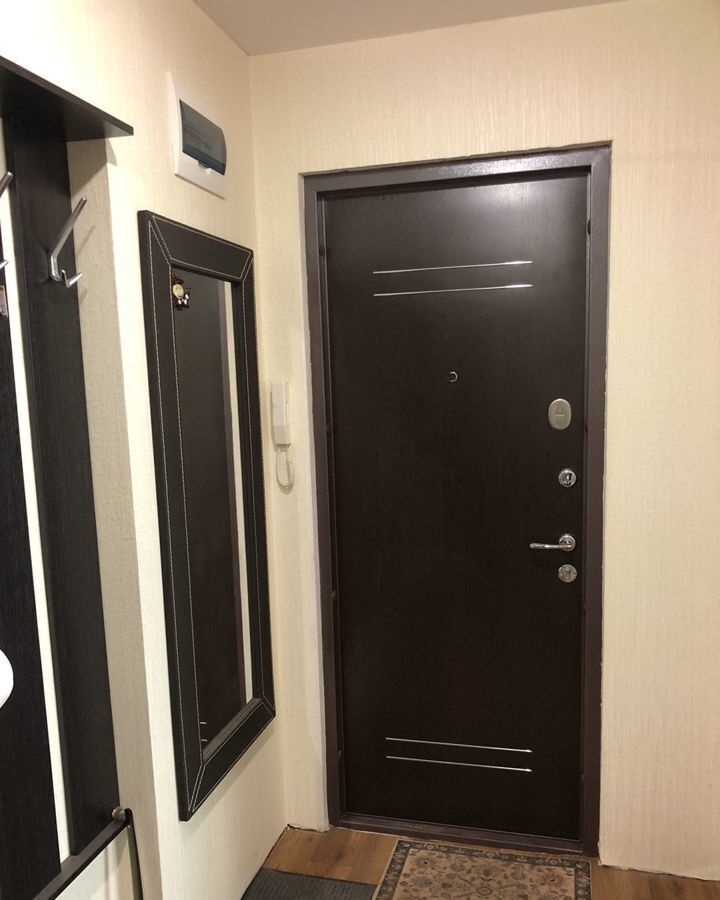 квартира г Самара Московская ул Революционная 79 фото 1
