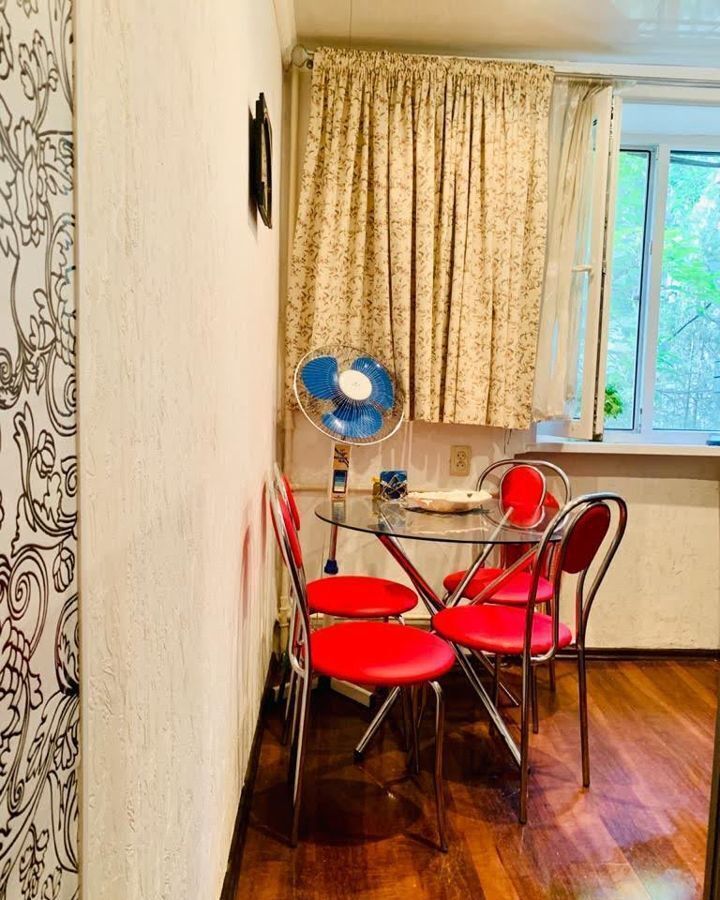 квартира г Алушта ул Ленина 39 фото 12