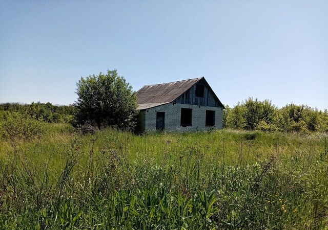 Костёнское сельское поселение, Гремячье фото