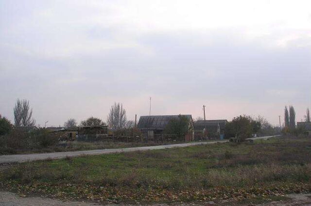 Чкаловское сельское поселение, Джанкой фото