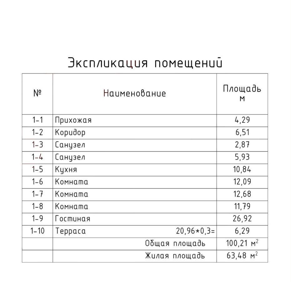 дом р-н Суздальский снт Суромна муниципальное образование Боголюбовское, 5-я линия, Боголюбово фото 8