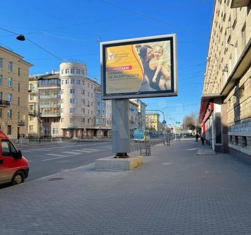 метро Новочеркасская пл Красногвардейская 6 фото