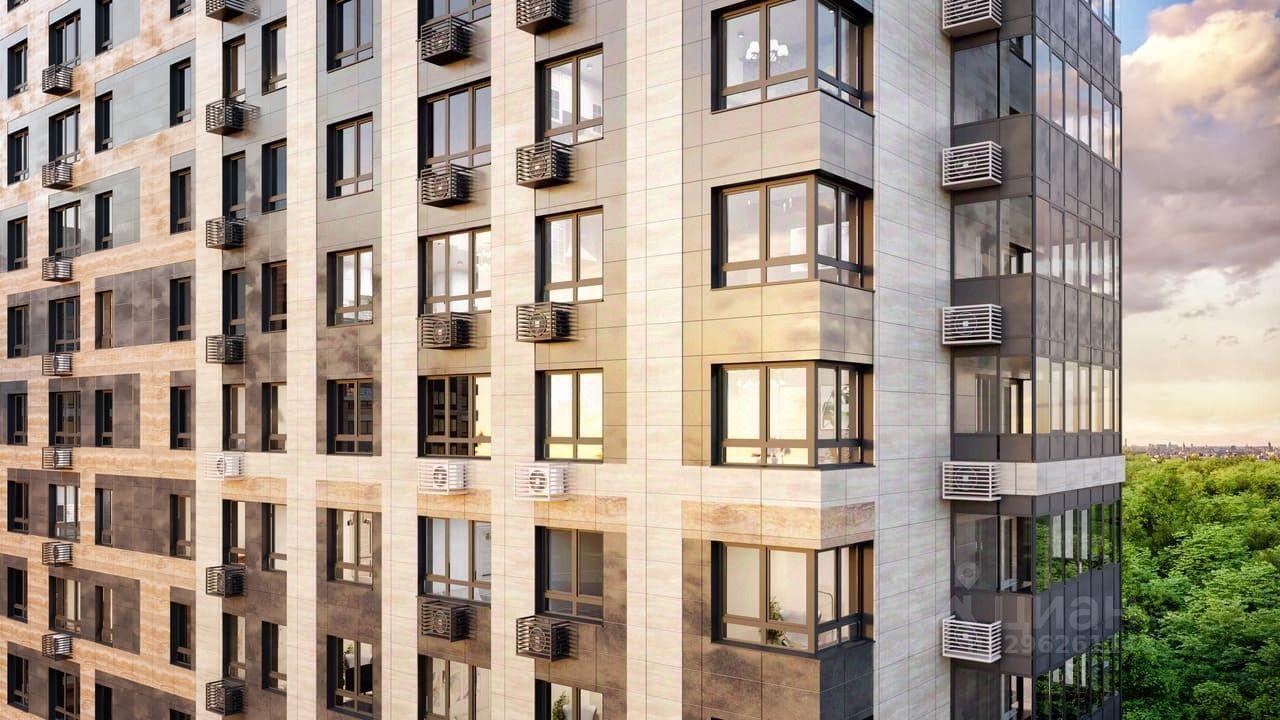 квартира г Жуковский ул Гудкова 2 фото 10