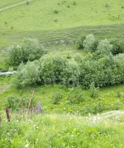 земля р-н Алагирский п Верхний Фиагдон Республика Северная Осетия — Алагирский р-н, Алагир фото 1