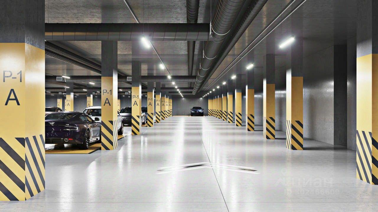 квартира г Мытищи ул Рождественская с 8 фото 24