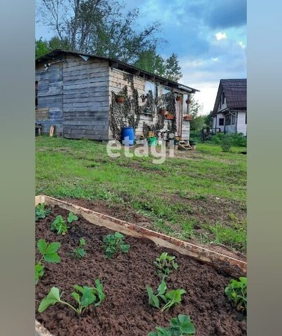 Серебрянское сельское поселение фото