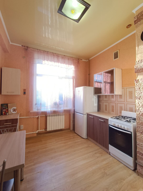 квартира г Орел р-н Заводской ул Комсомольская 185 Автовокзал фото 5