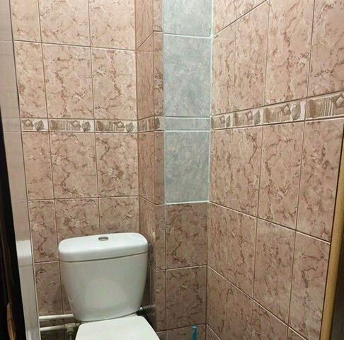 ул Полтавская 40а фото