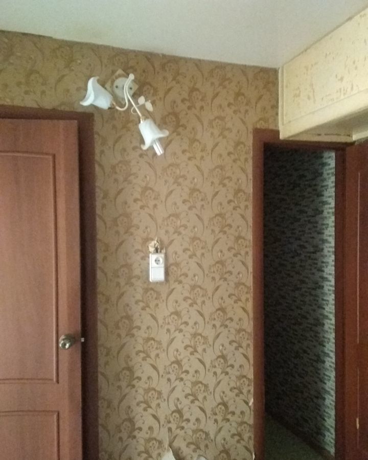квартира г Верхний Уфалей ул Бабикова 74 Верхнеуфалейский г. о. фото 2