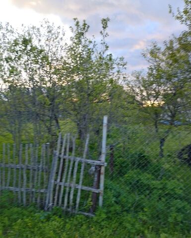 земля снт Солнышко сельское поселение Большие Козлы, 26, Калуга фото