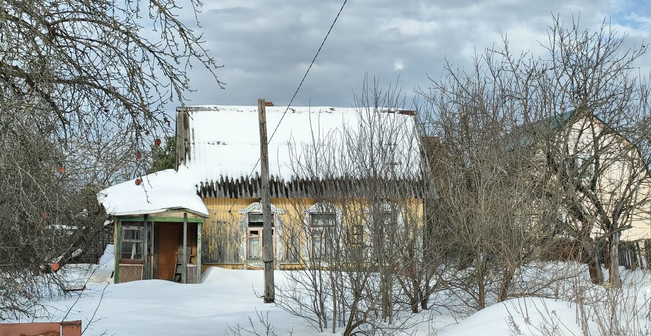 земля направление Киевское (юго-запад) ш Киевское 9745 км, Новомосковский административный округ, 19, Москва, п Марушкинское, д. Анкудиново, Кокошкино, поселение Марушкинское фото 2