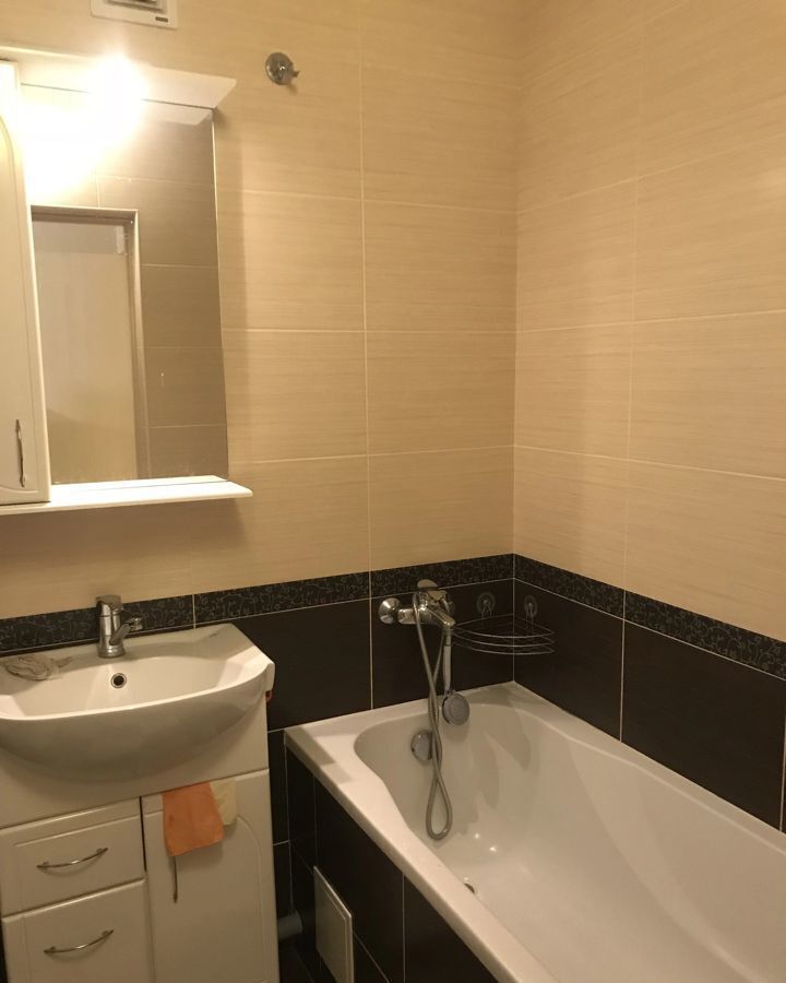 квартира г Симферополь ул им. Матэ Залки 13 фото 4