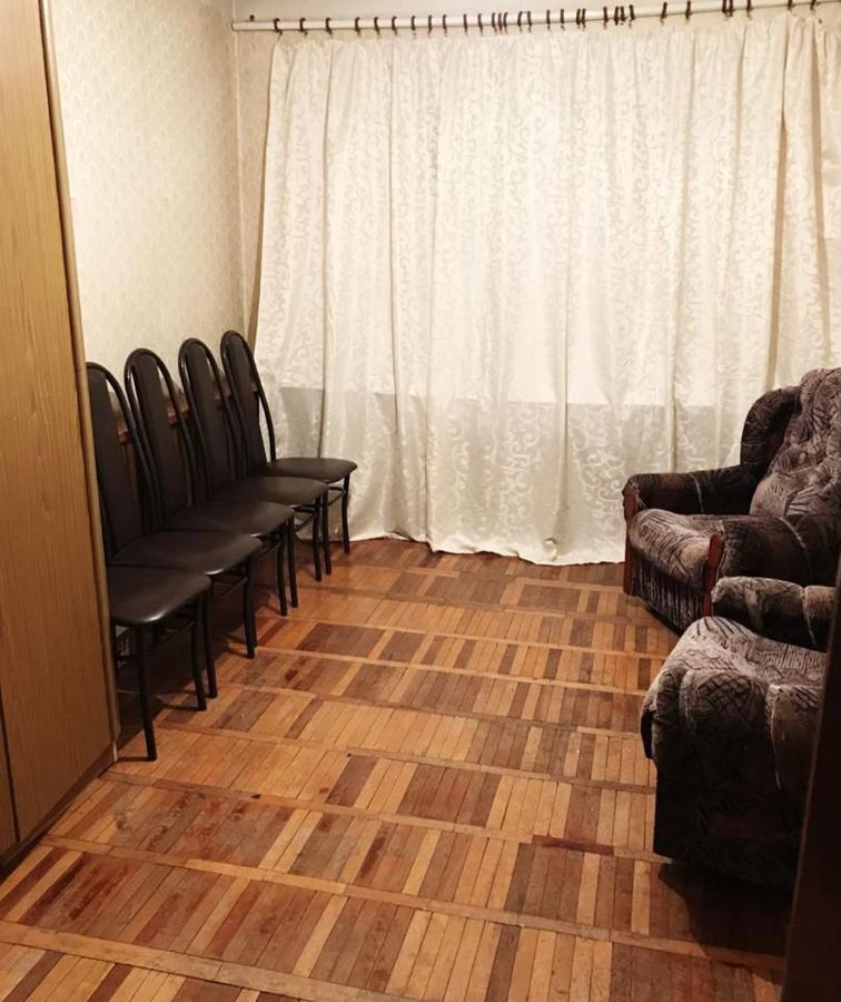 квартира г Нальчик Александровка ул Калинина 250а фото 10