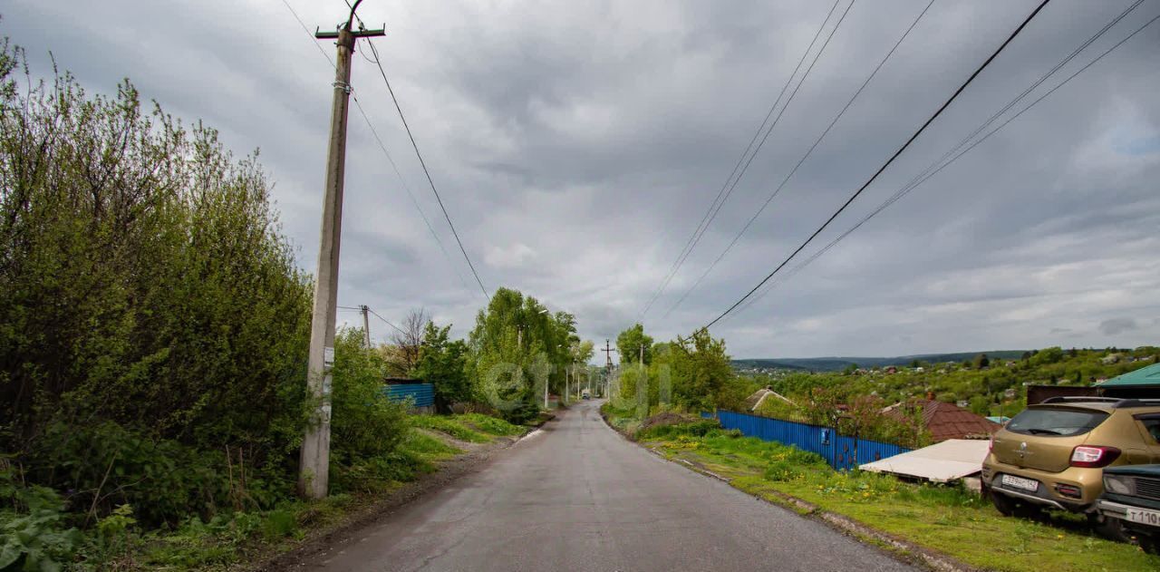 дом г Новокузнецк р-н Куйбышевский ул Варшавская фото 24