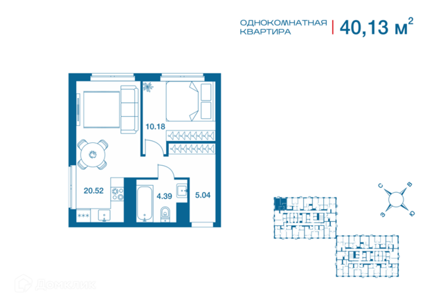 с Осиновая Гора муниципальное образование Тула, 213 фото