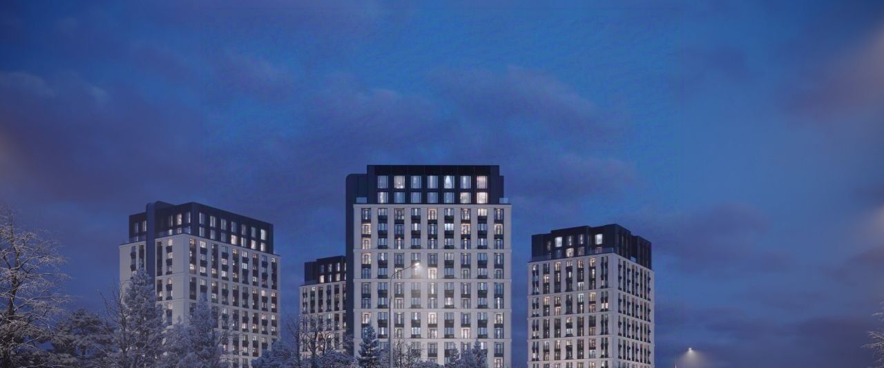 квартира г Владикавказ р-н Затеречный ул Первомайская фото 2