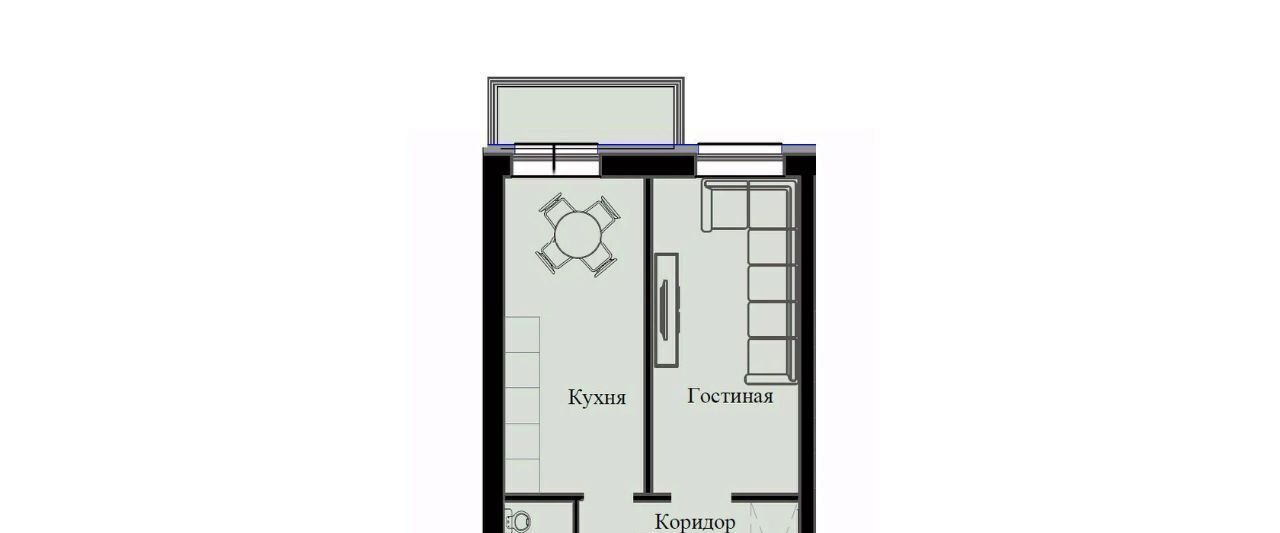 квартира г Красноярск р-н Железнодорожный ул Маерчака фото 1