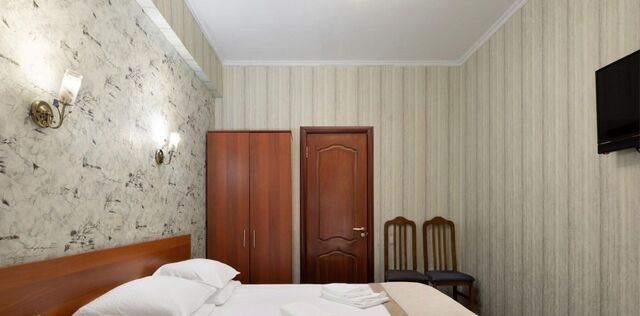 комната Адлер пер Богдана Хмельницкого 8 жилрайон фото