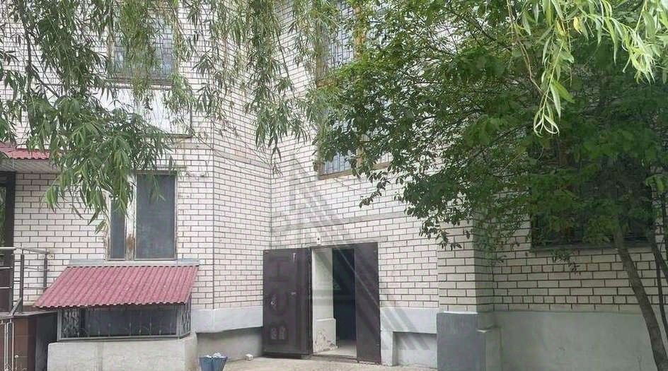 свободного назначения г Воронеж р-н Коминтерновский ул Генерала Лизюкова 66а фото 3
