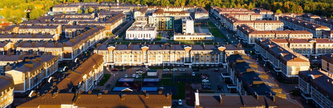 квартира г Зеленоград ЖК Театральный Парк метро Щелковская Московская область, Королев фото 1