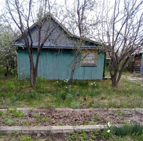 снт Исток Старокамышлинский сельсовет, КС, 158 фото