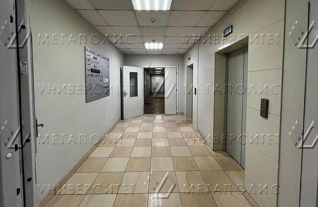 офис метро Пролетарская дом 11ка фото
