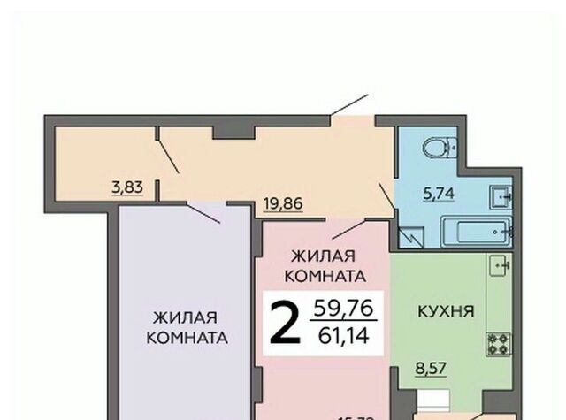 р-н Коминтерновский фото
