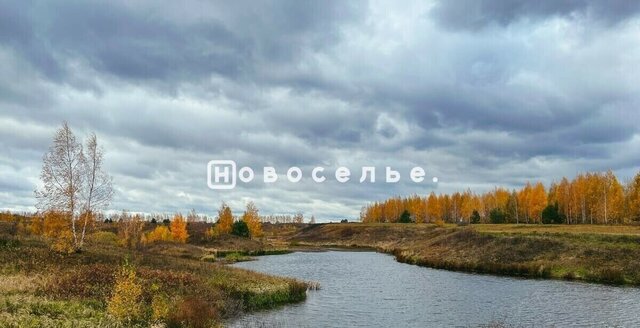 Вышгородское сельское поселение, Рязань фото