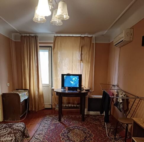 р-н Железнодорожный фото